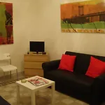 Peppa\'S House