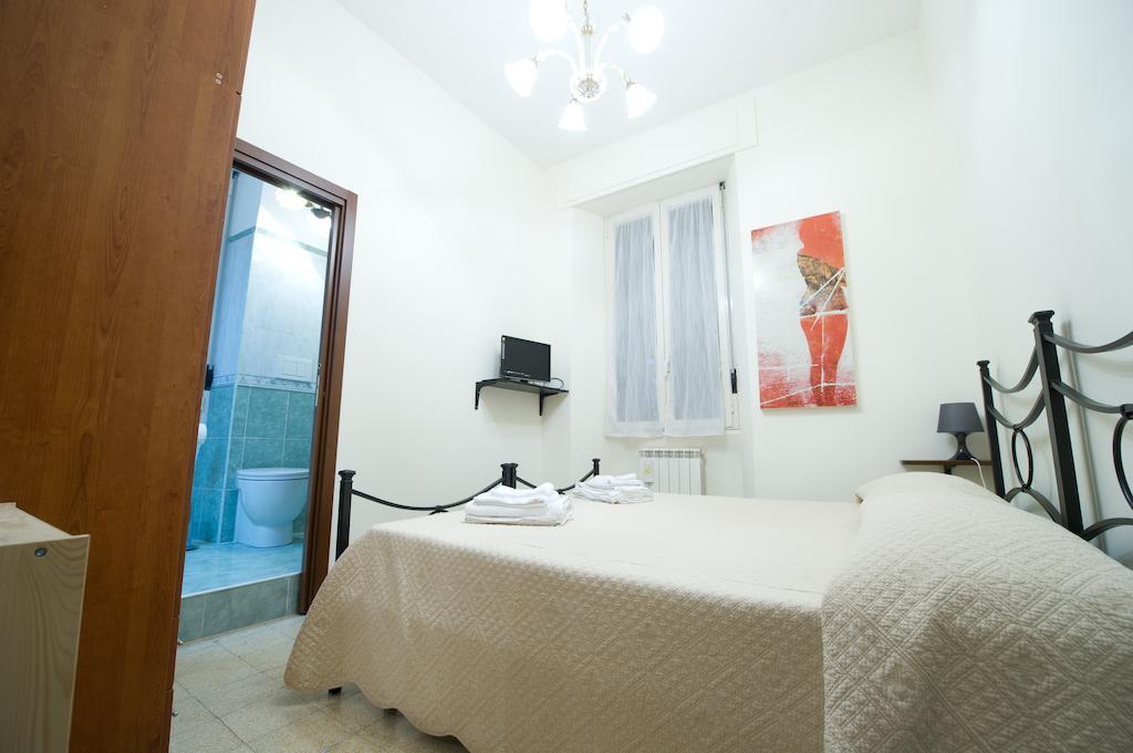 Apartment Peppa's House Rome