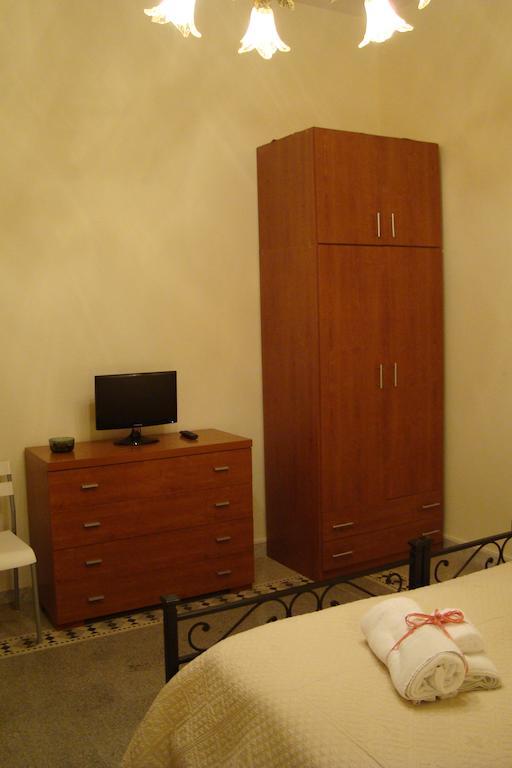 Apartment Peppa's House *