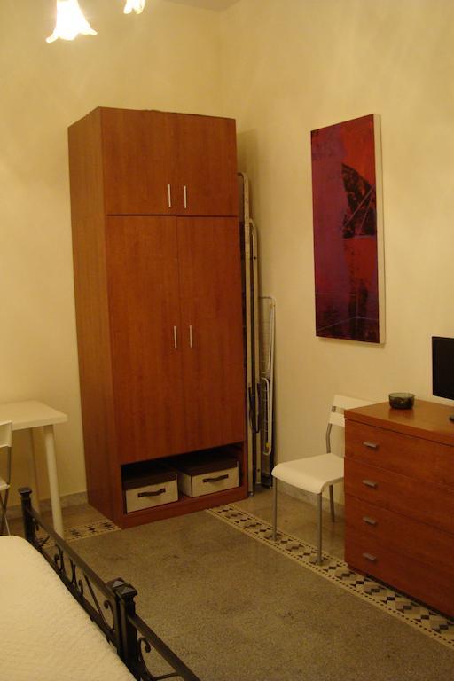Apartment Peppa's House *