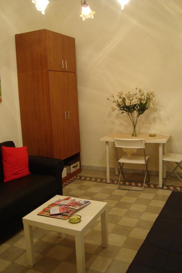 Apartment Peppa's House