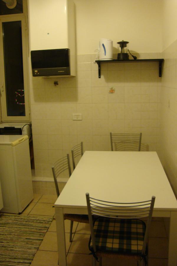 Peppa's House Apartment