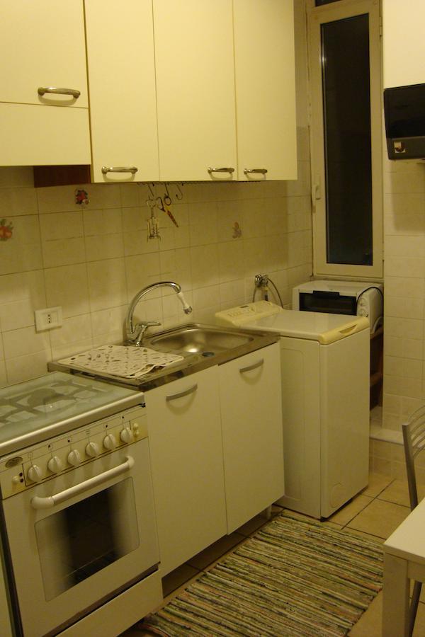 Apartment Peppa's House *