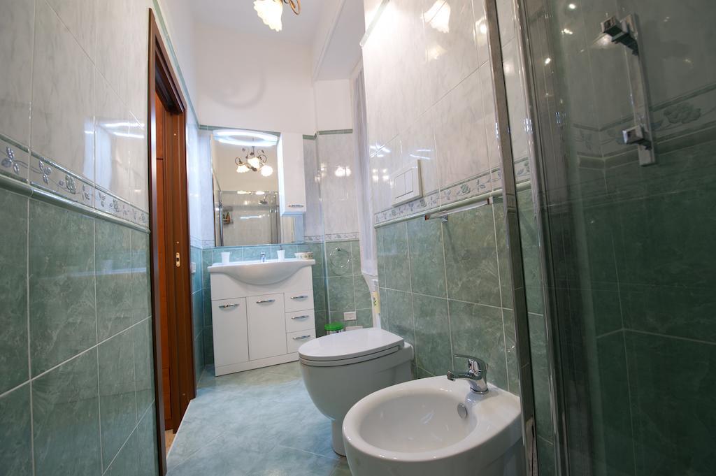 Appartement Peppa's House