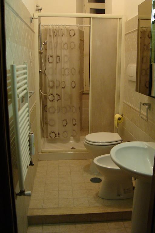 Appartement Peppa's House